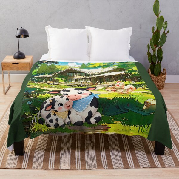 Item preview, WELCOME TO THE FARMHOUSE designed and sold by Tammera.