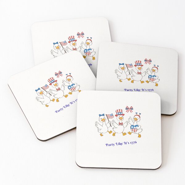 Item preview, Party like it`s 1997 designed and sold by PrintvoraLab.