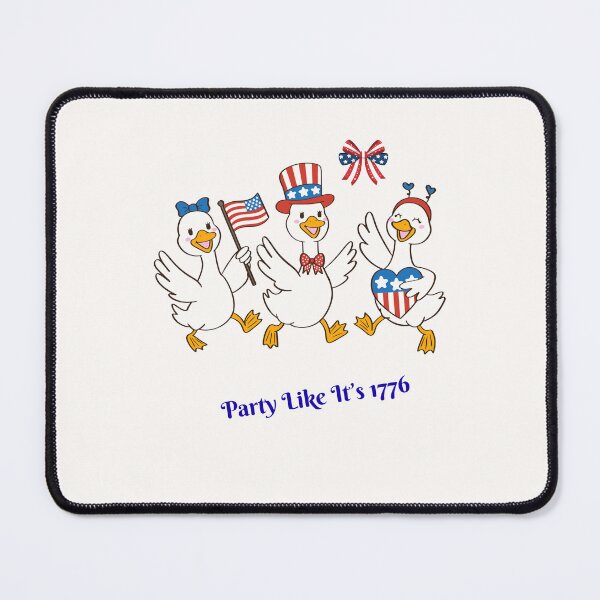 Item preview, Party like it`s 1997 designed and sold by PrintvoraLab.