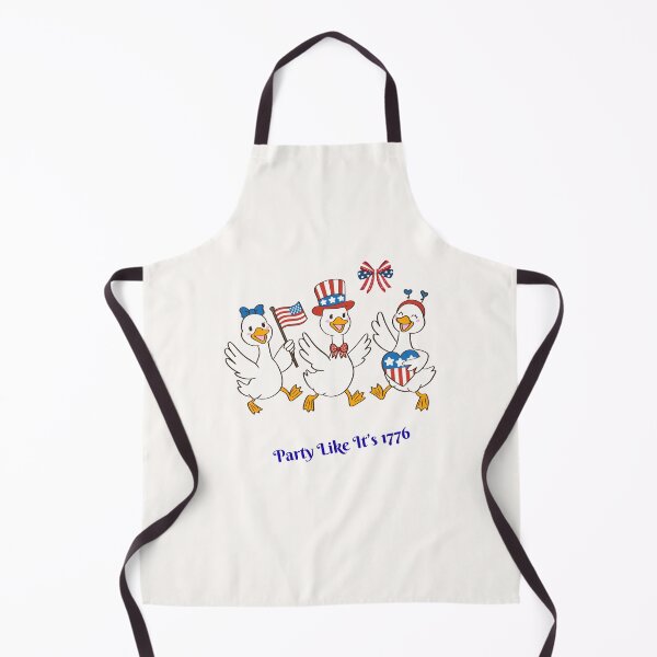 Item preview, Party like it`s 1997 designed and sold by PrintvoraLab.