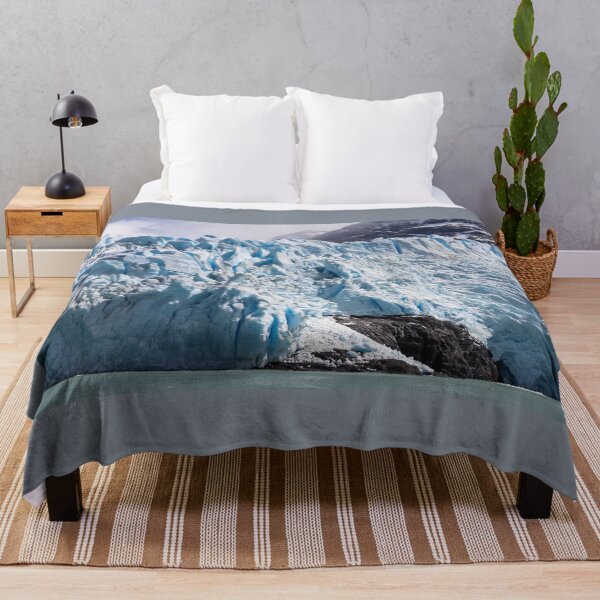 Item preview, Argentina. Los Glaciares National Park. The Spegazzini Glacier. Abundance of Ice.. designed and sold by vadim19.