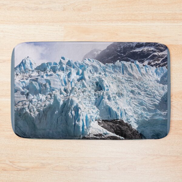 Item preview, Argentina. Los Glaciares National Park. The Spegazzini Glacier. Abundance of Ice.. designed and sold by vadim19.