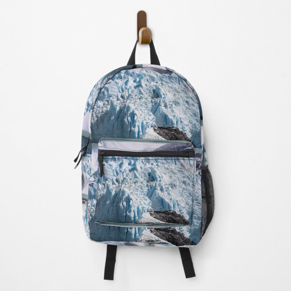Item preview, Argentina. Los Glaciares National Park. The Spegazzini Glacier. Abundance of Ice.. designed and sold by vadim19.
