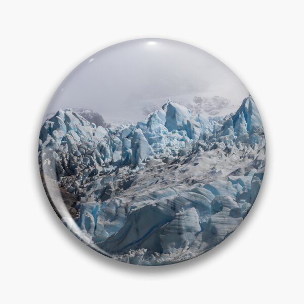 Item preview, Argentina. Los Glaciares National Park. The Spegazzini Glacier. Blue Ice. designed and sold by vadim19.