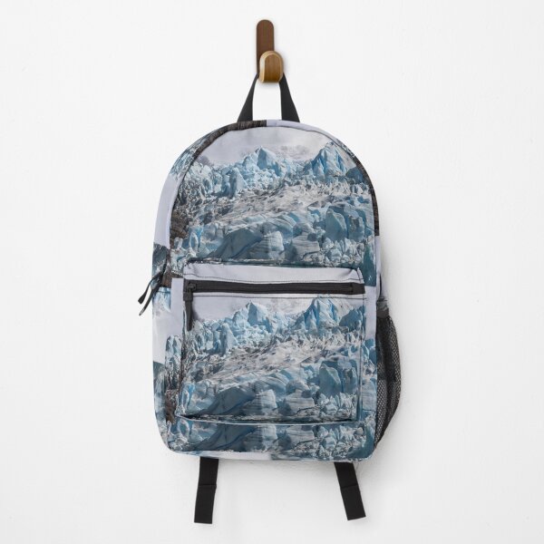 Item preview, Argentina. Los Glaciares National Park. The Spegazzini Glacier. Blue Ice. designed and sold by vadim19.