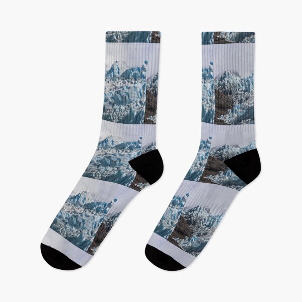 Item preview, Argentina. Los Glaciares National Park. The Spegazzini Glacier. Blue Ice. designed and sold by vadim19.