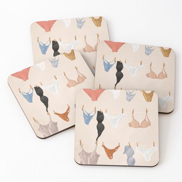 Item preview, Underwear designed and sold by Branka Kodzoman.