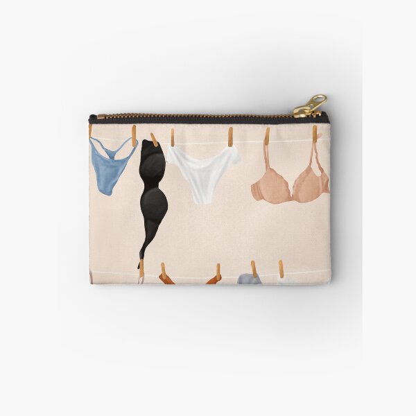 Item preview, Underwear designed and sold by Branka Kodzoman.