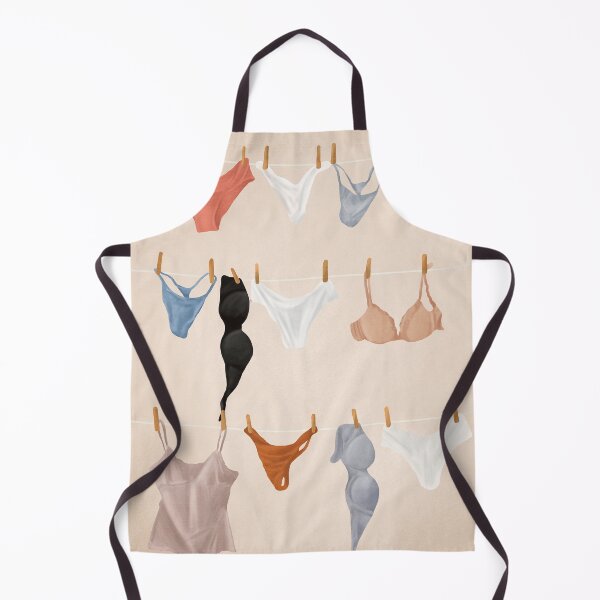 Item preview, Underwear designed and sold by Branka Kodzoman.