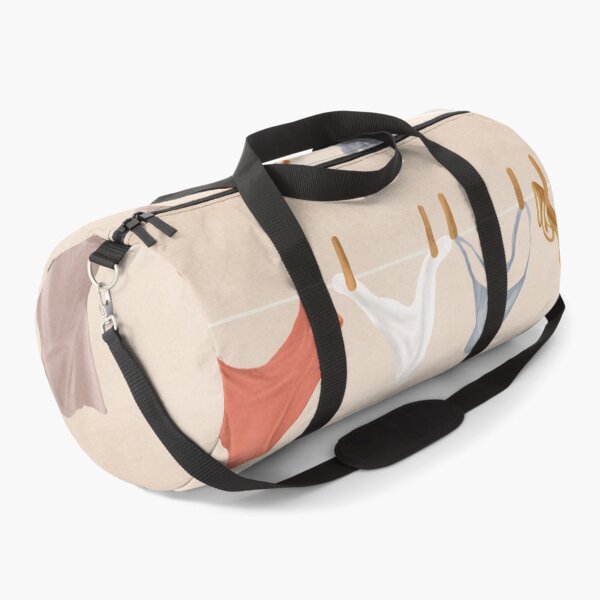 Item preview, Underwear designed and sold by Branka Kodzoman.