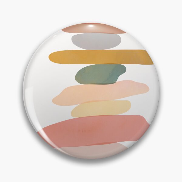 Item preview, Balancing Stones designed and sold by Branka Kodzoman.
