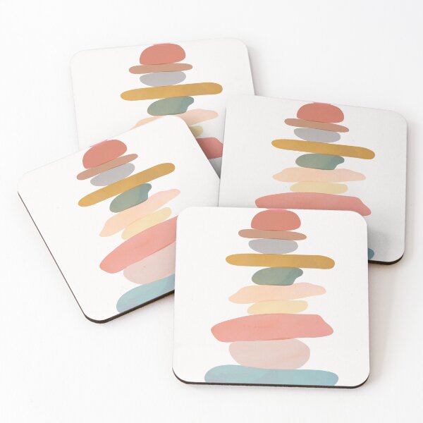 Item preview, Balancing Stones designed and sold by Branka Kodzoman.