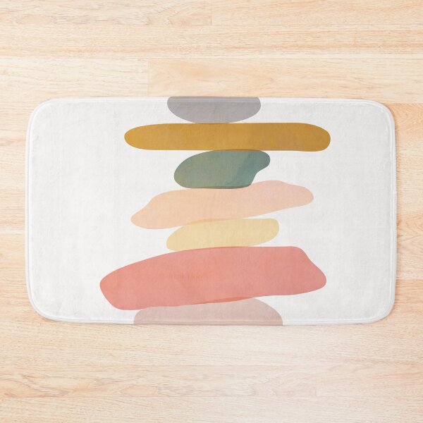 Item preview, Balancing Stones designed and sold by Branka Kodzoman.