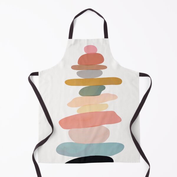 Item preview, Balancing Stones designed and sold by Branka Kodzoman.