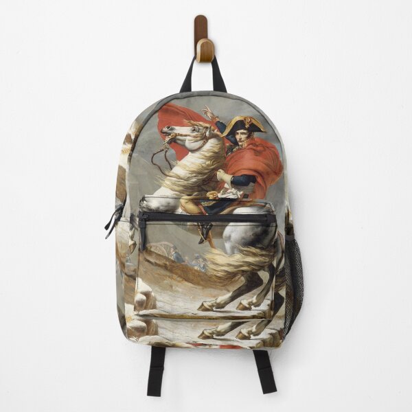 Item preview, Louis designed and sold by THE GOOD FIND.