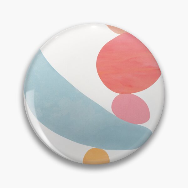 Item preview, Balancing Stones 2 designed and sold by Branka Kodzoman.
