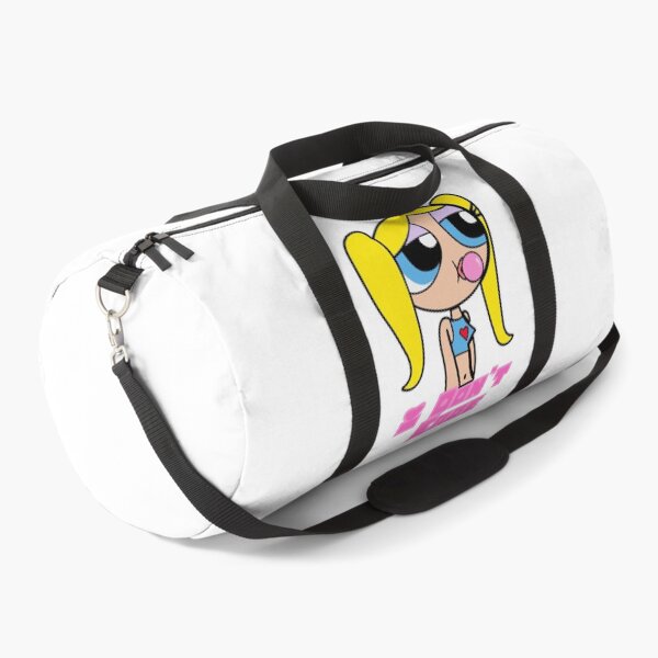 Item preview, I Don't Care designed and sold by Marco Bottiglieri.