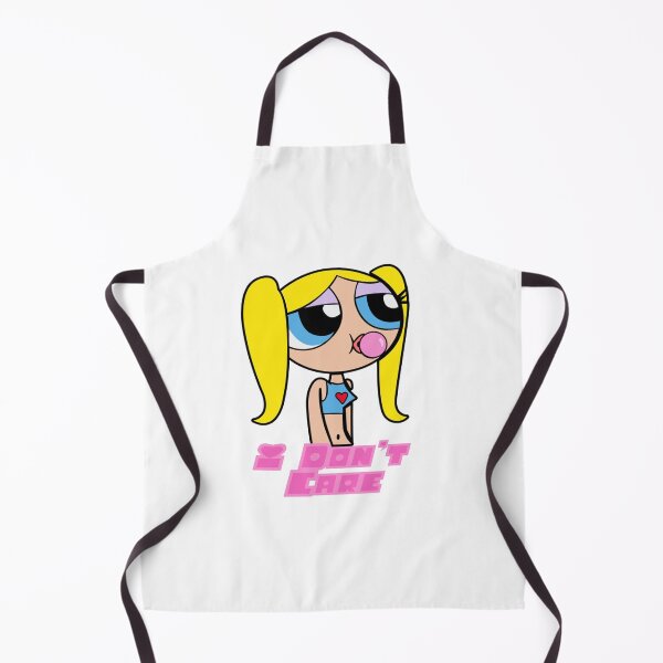 Item preview, I Don't Care designed and sold by Marco Bottiglieri.