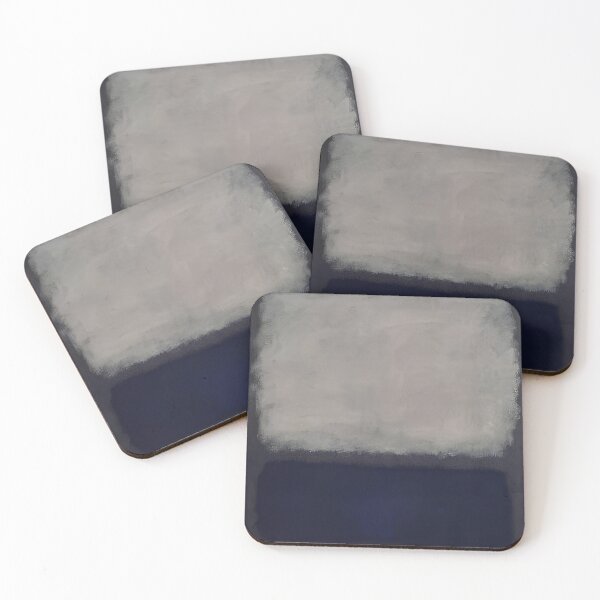 Item preview,  mark rothko designed and sold by Art-KaBoom.