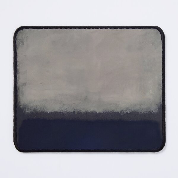Item preview,  mark rothko designed and sold by Art-KaBoom.