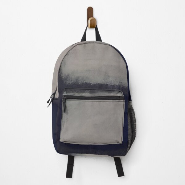 Item preview,  mark rothko designed and sold by Art-KaBoom.