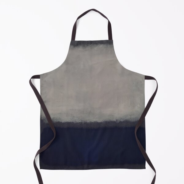 Item preview, mark rothko designed and sold by Art-KaBoom.