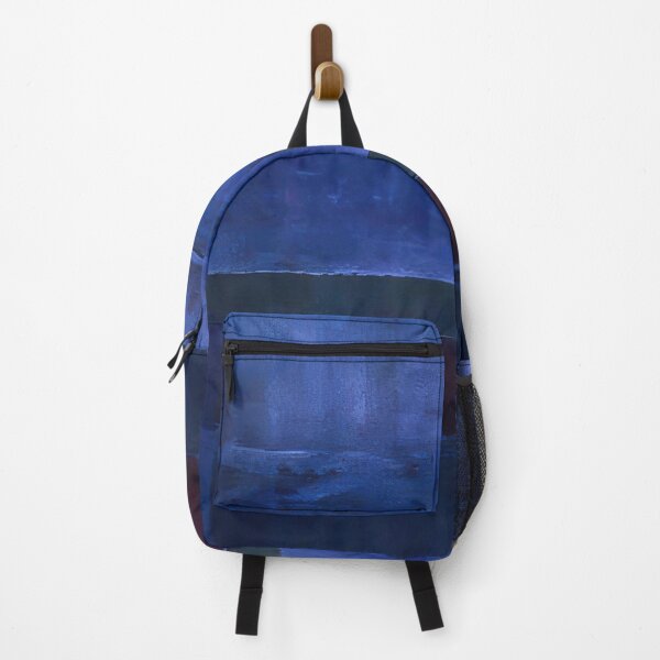 Item preview,  mark rothko designed and sold by Art-KaBoom.