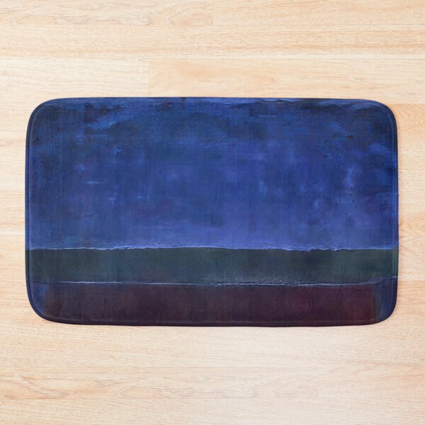 Item preview,  mark rothko designed and sold by Art-KaBoom.