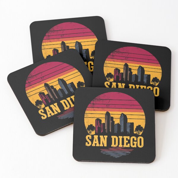 Item preview, California dreamin' designed and sold by Thingstolike.