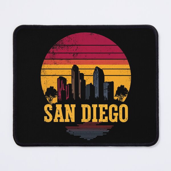 Item preview, California dreamin' designed and sold by Thingstolike.