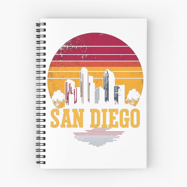 Item preview, California dreamin' designed and sold by Thingstolike.