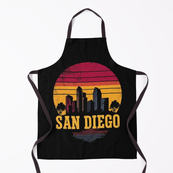 Item preview, California dreamin' designed and sold by Thingstolike.