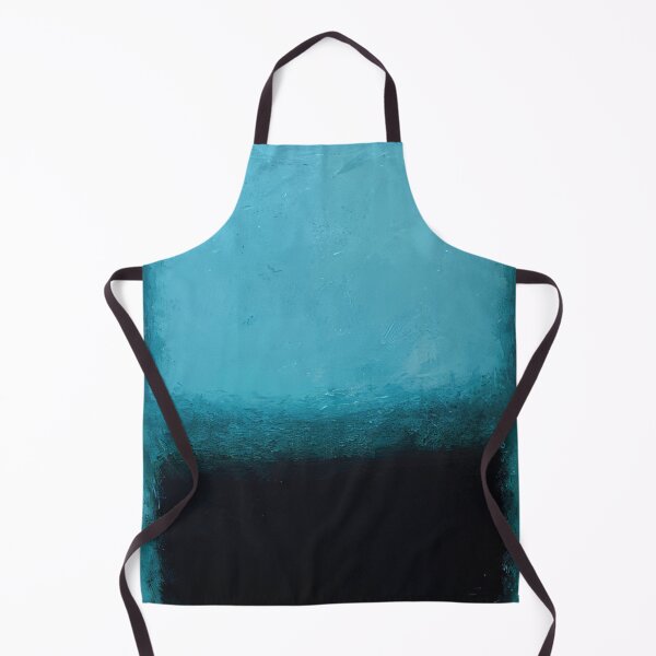 Item preview, mark rothko designed and sold by Art-KaBoom.