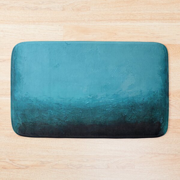 Item preview,  mark rothko designed and sold by Art-KaBoom.