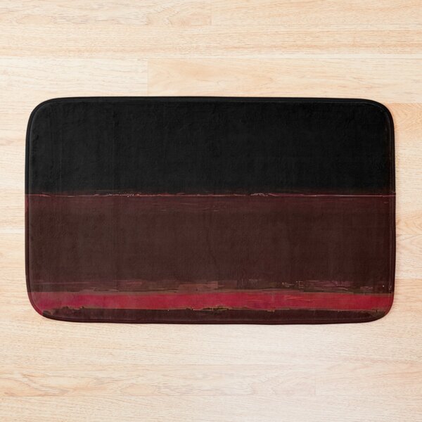 Item preview,  mark rothko designed and sold by Art-KaBoom.