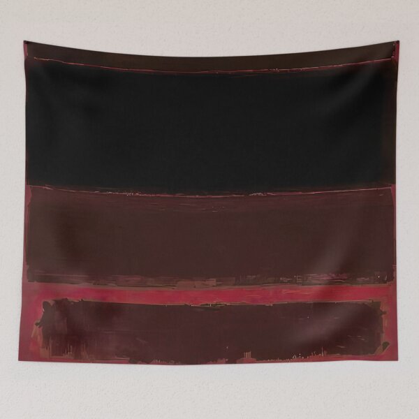 Item preview,  mark rothko designed and sold by Art-KaBoom.