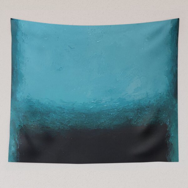 Item preview,  mark rothko designed and sold by Art-KaBoom.