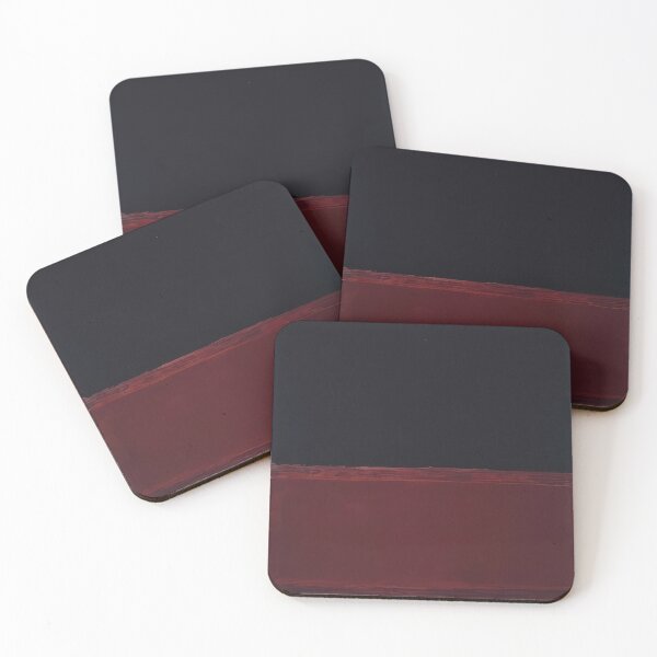 Item preview,  mark rothko designed and sold by Art-KaBoom.