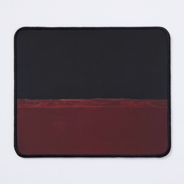 Item preview,  mark rothko designed and sold by Art-KaBoom.