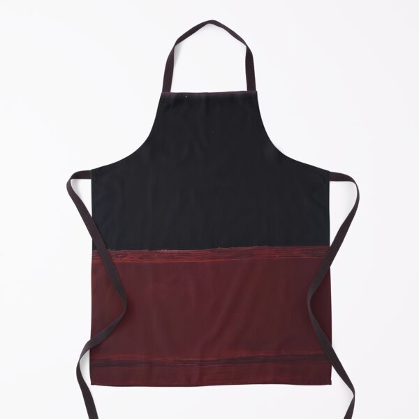 Item preview, mark rothko designed and sold by Art-KaBoom.