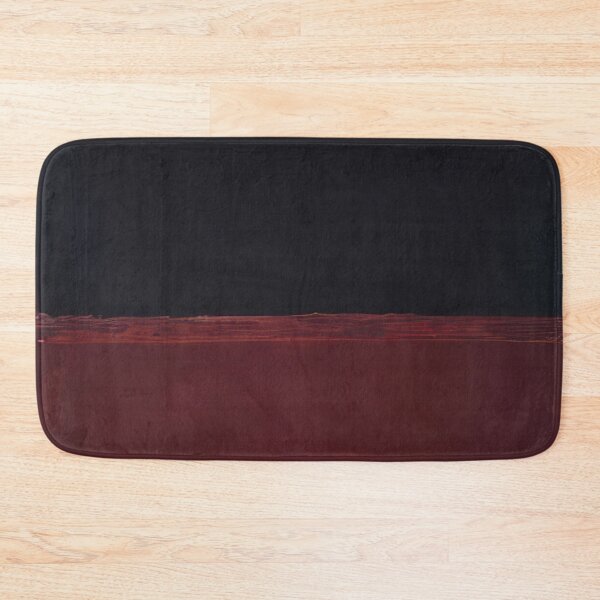 Item preview,  mark rothko designed and sold by Art-KaBoom.