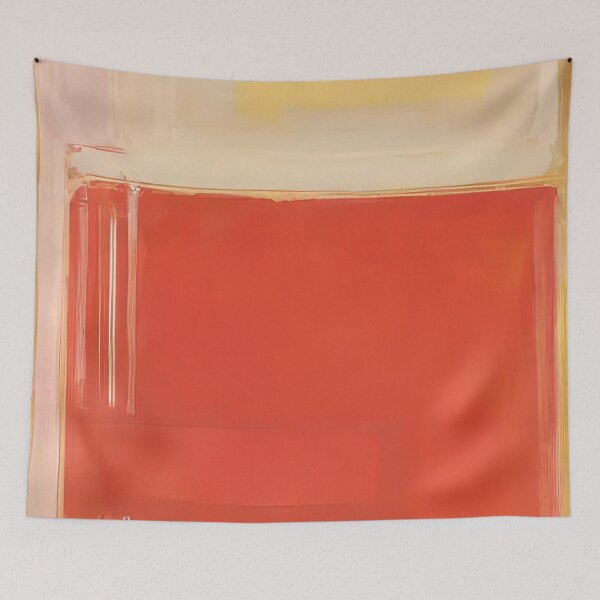 Item preview,  mark rothko designed and sold by Art-KaBoom.