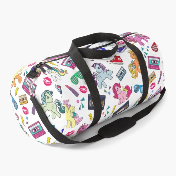 Item preview, My Little Pony; Born in the 80's! designed and sold by Marco Bottiglieri.