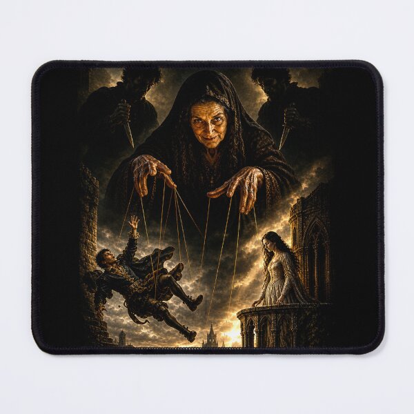 Item preview, The conclussion of the Celestina or The Tragicomedy of Calisto and Melibea by Fernando de Rojas - Spanish Culture - theatre lovers designed and sold by Substance_life.