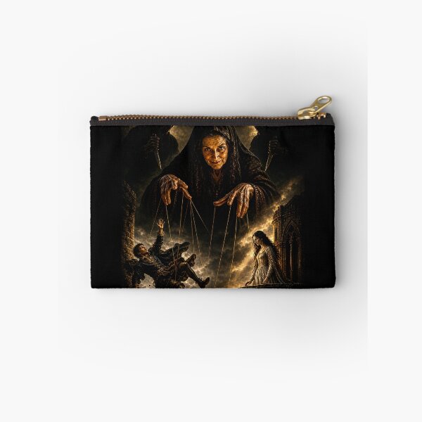 Item preview, The conclussion of the Celestina or The Tragicomedy of Calisto and Melibea by Fernando de Rojas - Spanish Culture - theatre lovers designed and sold by Substance_life.