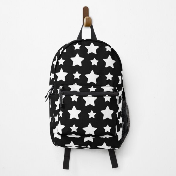 Item preview, Stars designed and sold by IdrisINK.