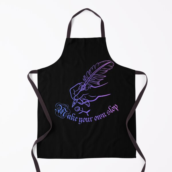 Item preview, Make your own slop (pastel goth) designed and sold by Miss Lunaria.