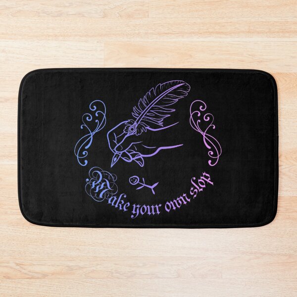 Item preview, Make your own slop (pastel goth) designed and sold by Miss Lunaria.