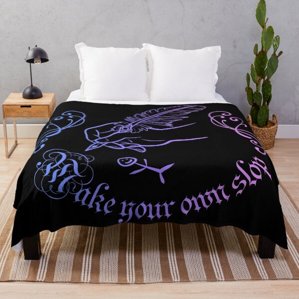 Item preview, Make your own slop (pastel goth) designed and sold by Miss Lunaria.