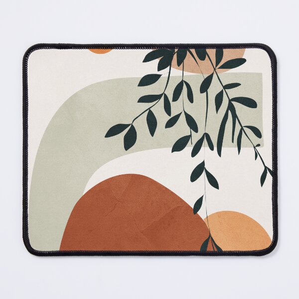 Item preview, Soft Shapes I designed and sold by Branka Kodzoman.